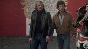 Starsky és Hutch 4. évad Ep.20 20. epizód
