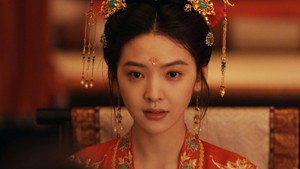 雨霖铃 1. évad Ep.35 35. epizód
