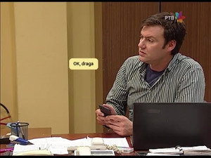 Државни посао 5. évad Ep.152 152. epizód