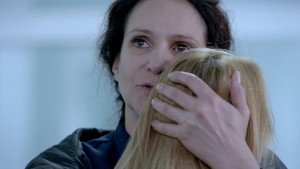 Преступление 1. évad Ep.4 4. epizód