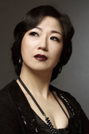 서이숙 profil kép
