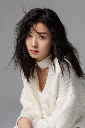 鄭英辰 profil kép