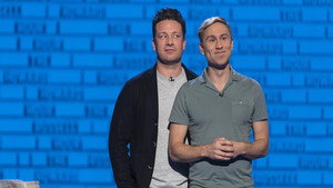 The Russell Howard Hour 1. évad Ep.13 13. epizód