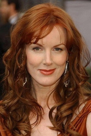 Kathleen York profil kép