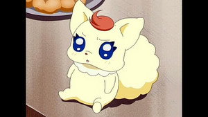 Yes！プリキュア5 1. évad Ep.37 37. epizód