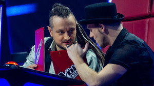 The Voice Kids 5. évad Ep.16 16. epizód