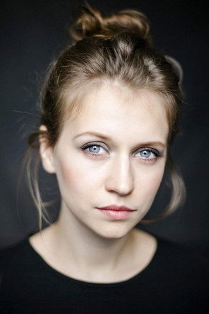 Екатерина Шумакова profil kép