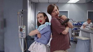 Haters Back Off 2. évad Ep.4 4. epizód