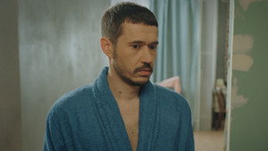 Реальные Пацаны 9. évad Ep.8 8. epizód