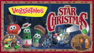 VeggieTales 1. évad Ep.17 17. epizód