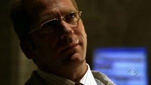 CSI: New York-i helyszínelők 1. évad Ep.10 Éjszaka, anya