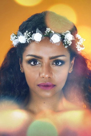 Asmaa Aboul Yazeed profil kép