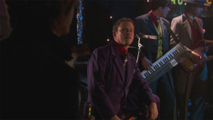 Peep Show 7. évad Ep.2 2. epizód