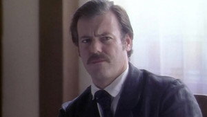 A Forsyte Saga 1. évad Ep.6 6. epizód