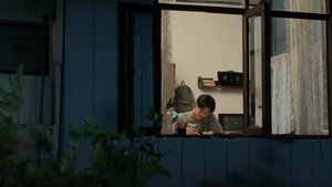 ต้นส้มบ้านเขา แต่ผลส้มหล่นมาบ้านเราตลอดเลย kép