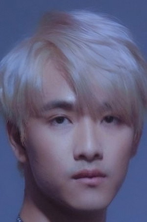ริว ภาสกร นิยติวัฒน์ชาญชัย profil kép