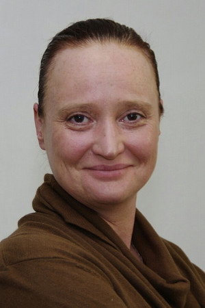 Татьяна Мишина profil kép