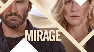 Mirage kép