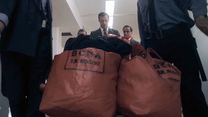 Balas perdidas kép