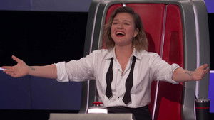 The Voice 29. évad Ep.1 1. epizód