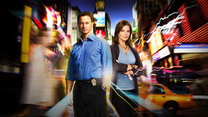 CSI: New York-i helyszínelők kép
