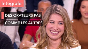 Ça commence aujourd'hui 2. évad Ep.151 151. epizód
