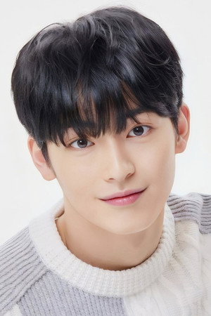 신준섭 profil kép