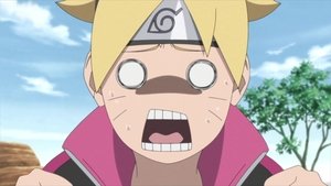 Boruto: Naruto új nemzedék 1. évad Ep.84 84. epizód