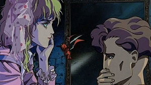Robot Carnival 1. évad Ep.4 4. epizód