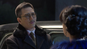 我姥爷1945之绝命枪 1. évad Ep.8 8. epizód