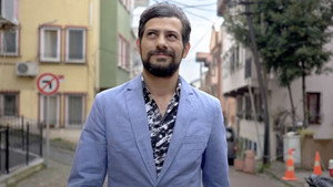 Aptal Çocuklar kép