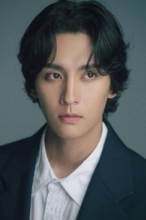 최태준 profil kép