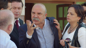 Beni Böyle Sev kép