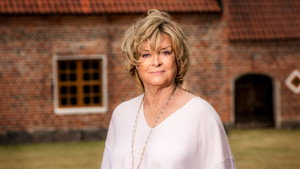 Stjärnorna på slottet 16. évad Ep.4 4. epizód