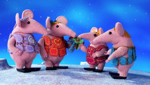 Clangers kép