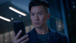奪命提示 1. évad Ep.2 2. epizód