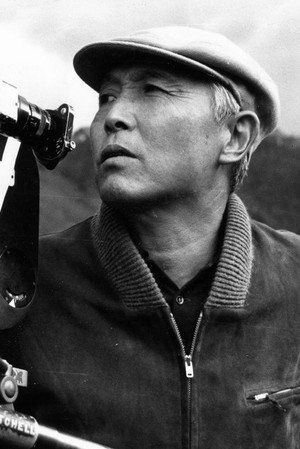 本多猪四郎 profil kép