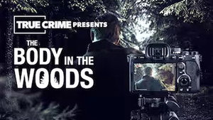 True Crime Presents 2. évad Ep.3 3. epizód