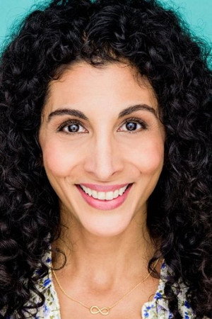 Rahnuma Panthaky profil kép