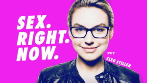 Sex.Right.Now. kép