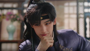 锦月令 1. évad Ep.10 10. epizód
