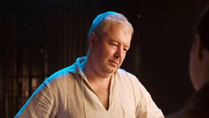 Что делать женщине, если... 1. évad Ep.3 3. epizód