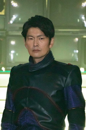 丸山智己 profil kép