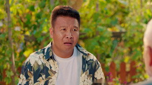二龙湖·“村”暖花开 2. évad Ep.14 14. epizód