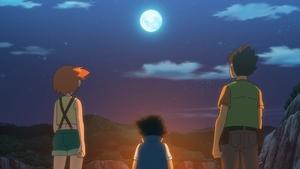 Pokémon 25. évad Ep.52 52. epizód