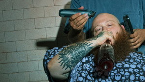 The Untitled Action Bronson Show kép