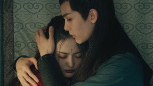 少女闯江湖 1. évad Ep.22 22. epizód