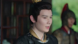 藏珠 1. évad Ep.20 20. epizód