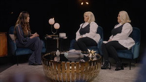 Secrets of Playboy 1. évad Ep.11 11. epizód