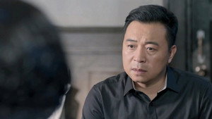 无名卫士 1. évad Ep.19 19. epizód